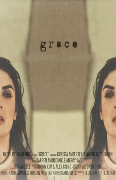 Grace