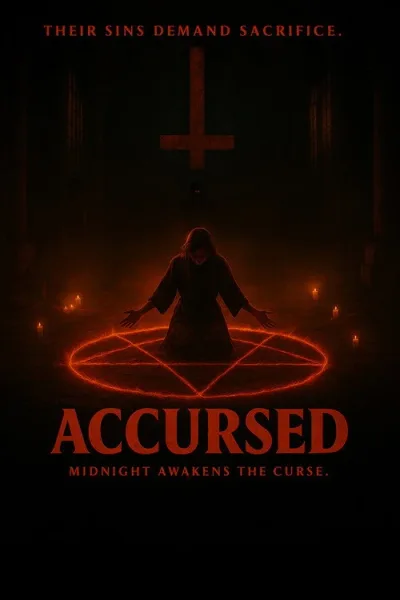 Accursed