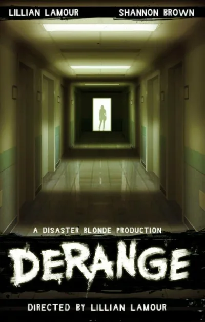 Derange