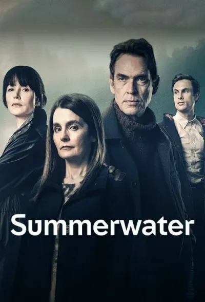 Summerwater