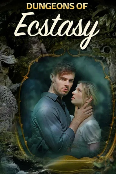 Dungeons of Ecstasy