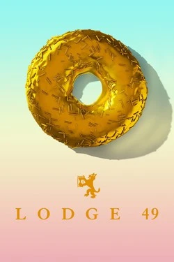 Ложа 49