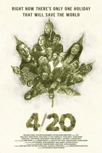 4/20