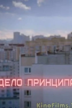 Дело принципа