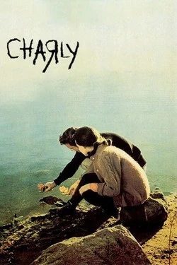 Чарли