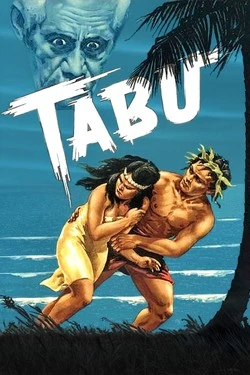 Табу