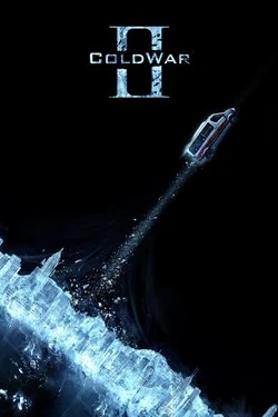 Холодная война 2