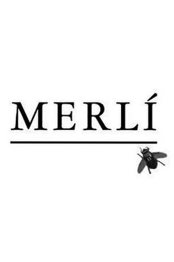 Мерли