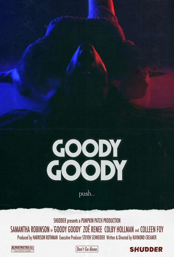 Goody Goody