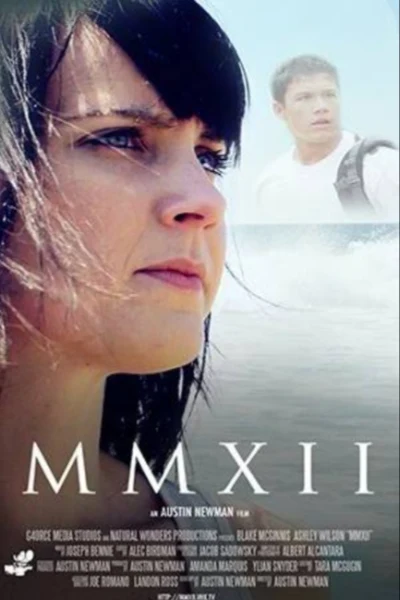 MMXII