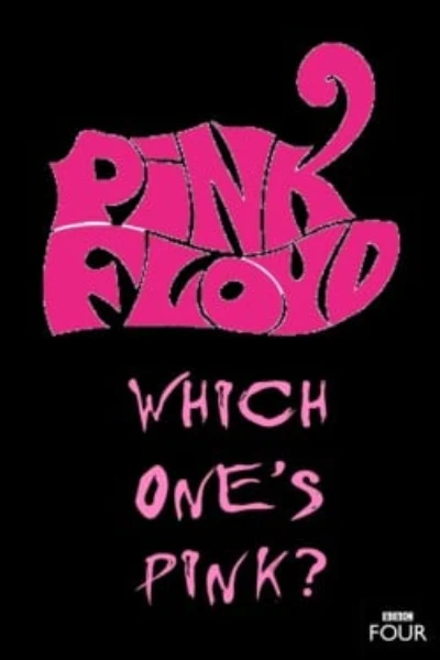 История Pink Floyd: Кто из них Пинк?